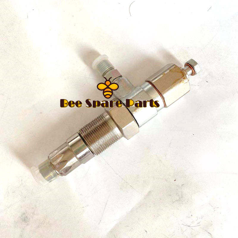 Buy Fuel Injector 5-15300-039-1 5153000391 For Isuzu C240 Engine