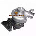 TD04 Turbo for Hyundai with D456 / D4BH Engine 49135-04001 turbocharger
