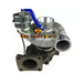 Turbocharger 17201-17020 17201-74020 For Toyota Land Cruiser 4.2L HDJ80 81 1HD-T