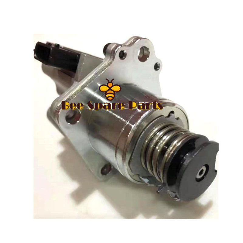 Diesel Injection Pump Actuator 729948-51350 for Yanmar 4TNV98 Engine