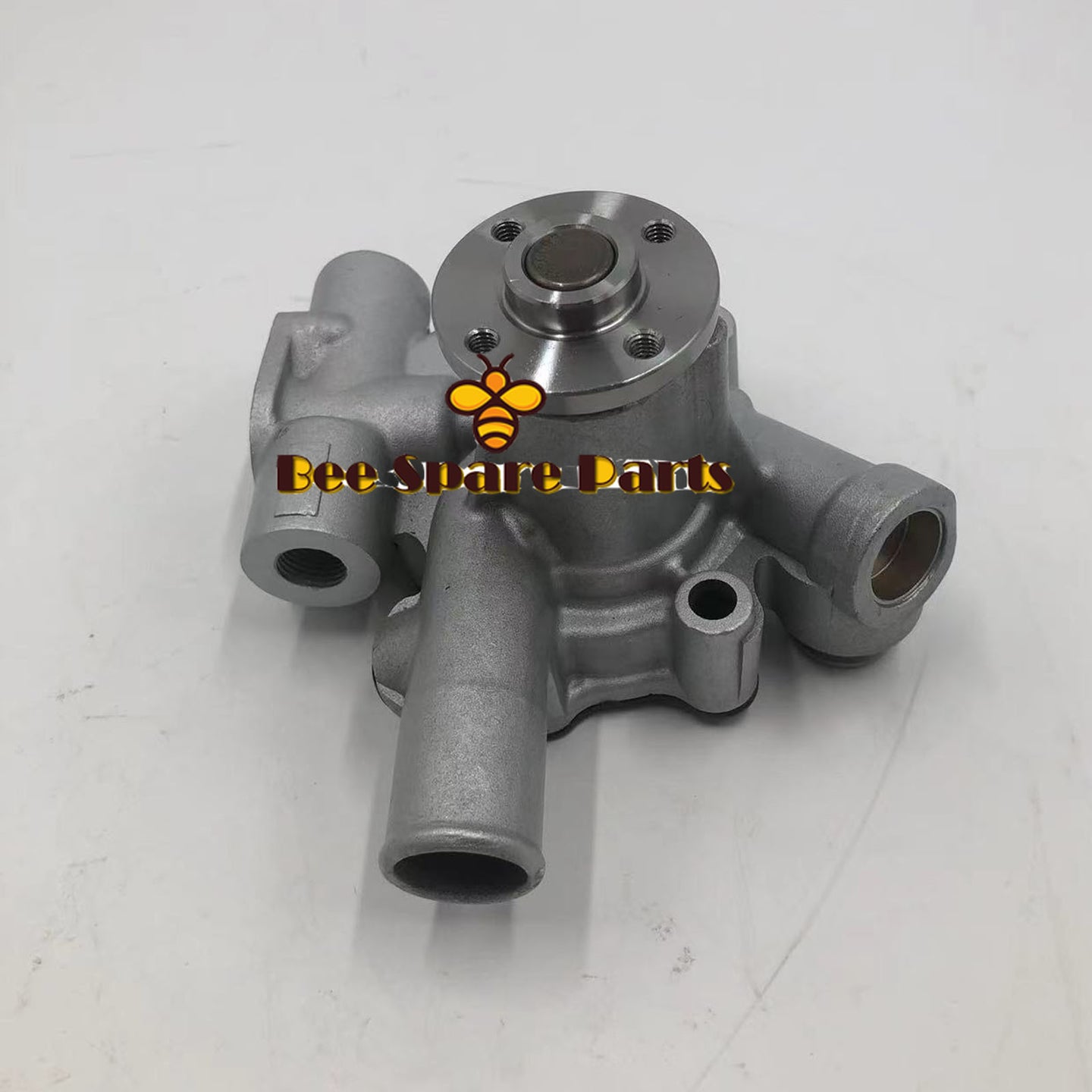 Buy New Water Pump 119520-42000 11952042000 for Yanmar 2TNE68 3TNE68 Engine