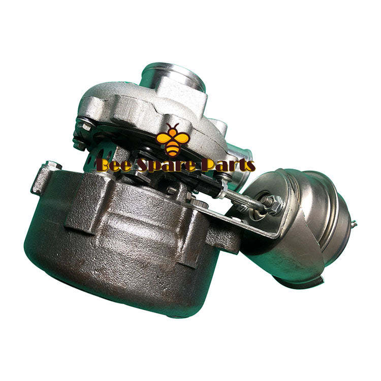 28231-27900 Turbo for Hyundai SANTA FE 2.0L D D4EA-V Turbocharger 729041-0009