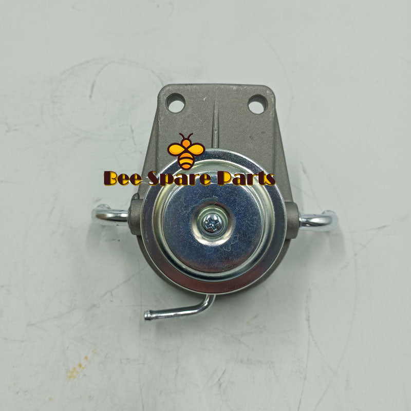 FUEL FILTER ASSY 1G772-43012 1G772-43010 FOR KUBOTA