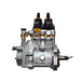 Fits Komatsu D275A-5 Fuel Injection Pump 6218-71-1132
