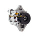 Alternator 18504-6220 12V 40A compatible with Kubota A28 Engine