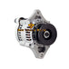 Alternator 18504-6220 12V 40A compatible with Kubota A28 Engine