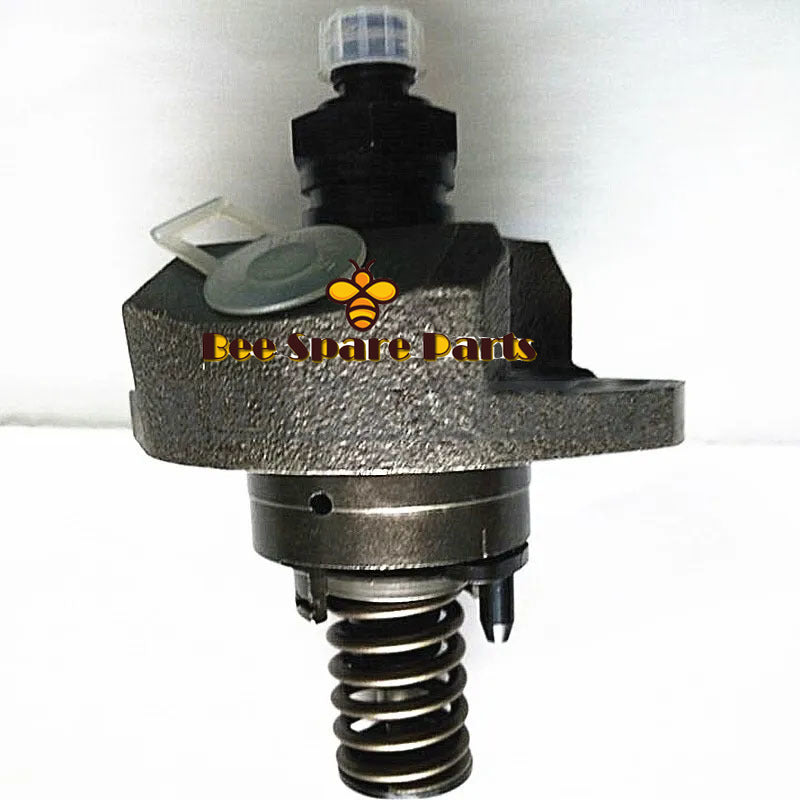 0414297001 Fuel Injector Unit Pump 04271701 0427 1701 for Deutz F4L1011 F4M2011