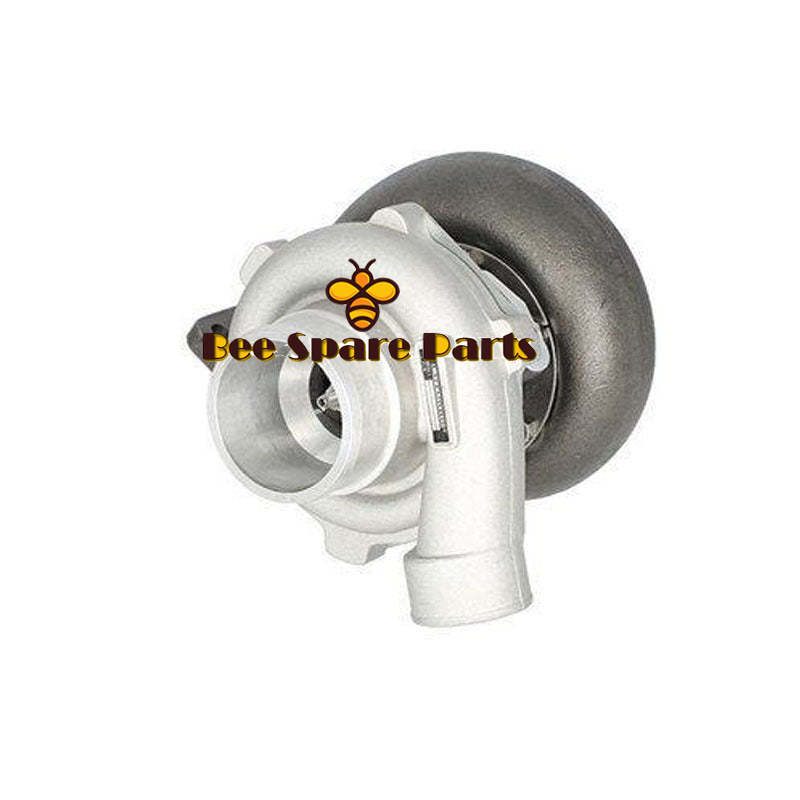 AR70439 Turbocharger Fits John Deere 450 450B 450C 550 550A 550B 450D 455D 555B