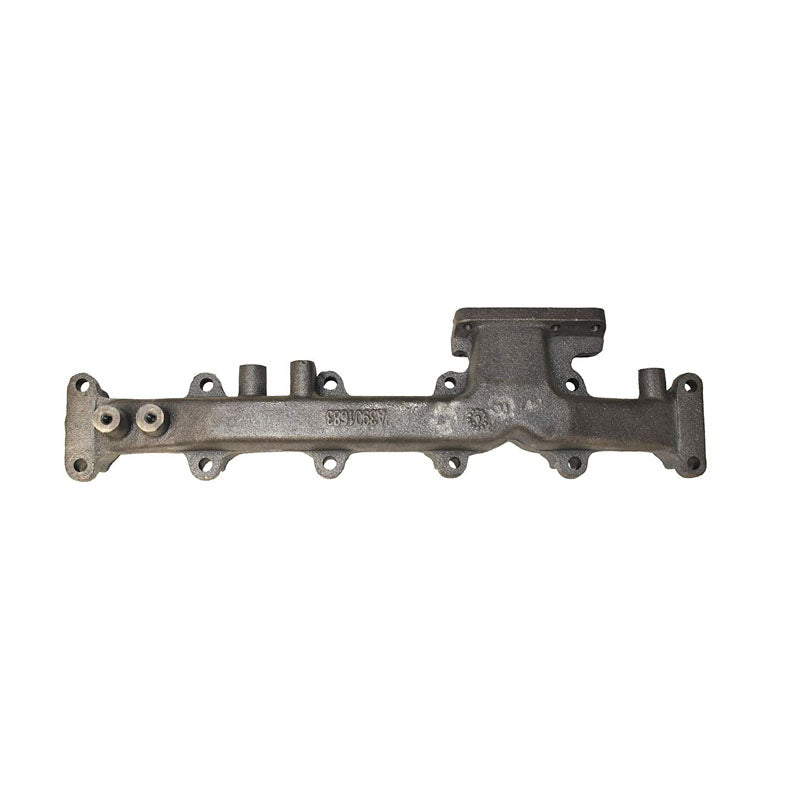 KT Exhaust Manifold 3901683 FITS Cummins 5.9L