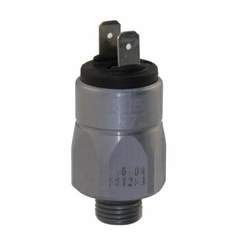 Oil Pressure Switch 661203 30B0272 for Sany Excavator | BeeSpareParts