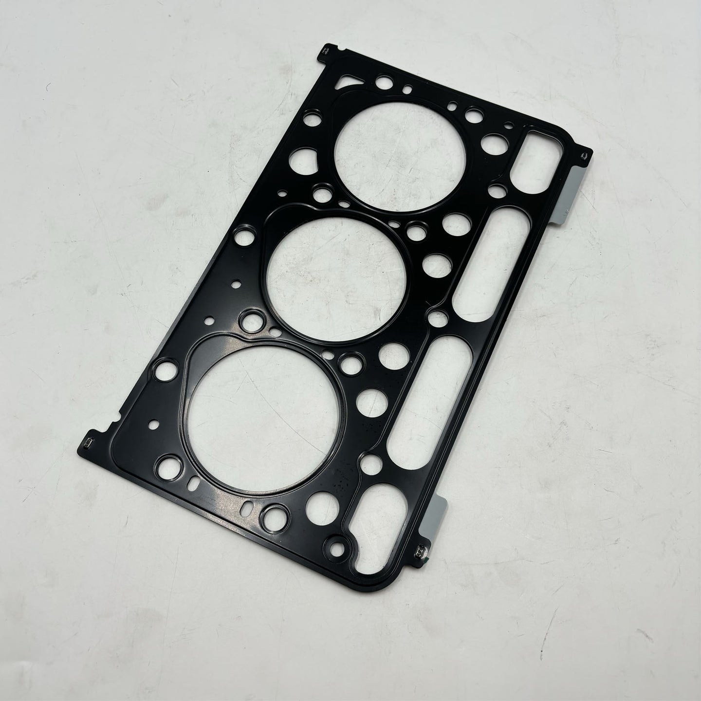 Cylinder Head Gasket 16467-03310 for Kubota D1503 Engine R420 Loaders L2900F L2900DT Tractor