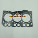 New Cylinder Head Gasket 10-33-2738 for Yanmar Engine 374, 3.74 - TK374