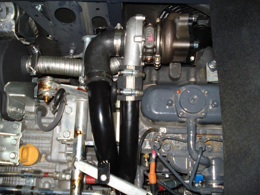 Secure that foundation. Explore our engineered solutions.