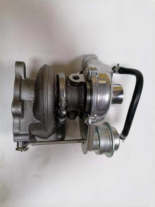 Turbocharger RHF3 CK30 1G934-17012 VE410128 1G934-17011 for Kubota
