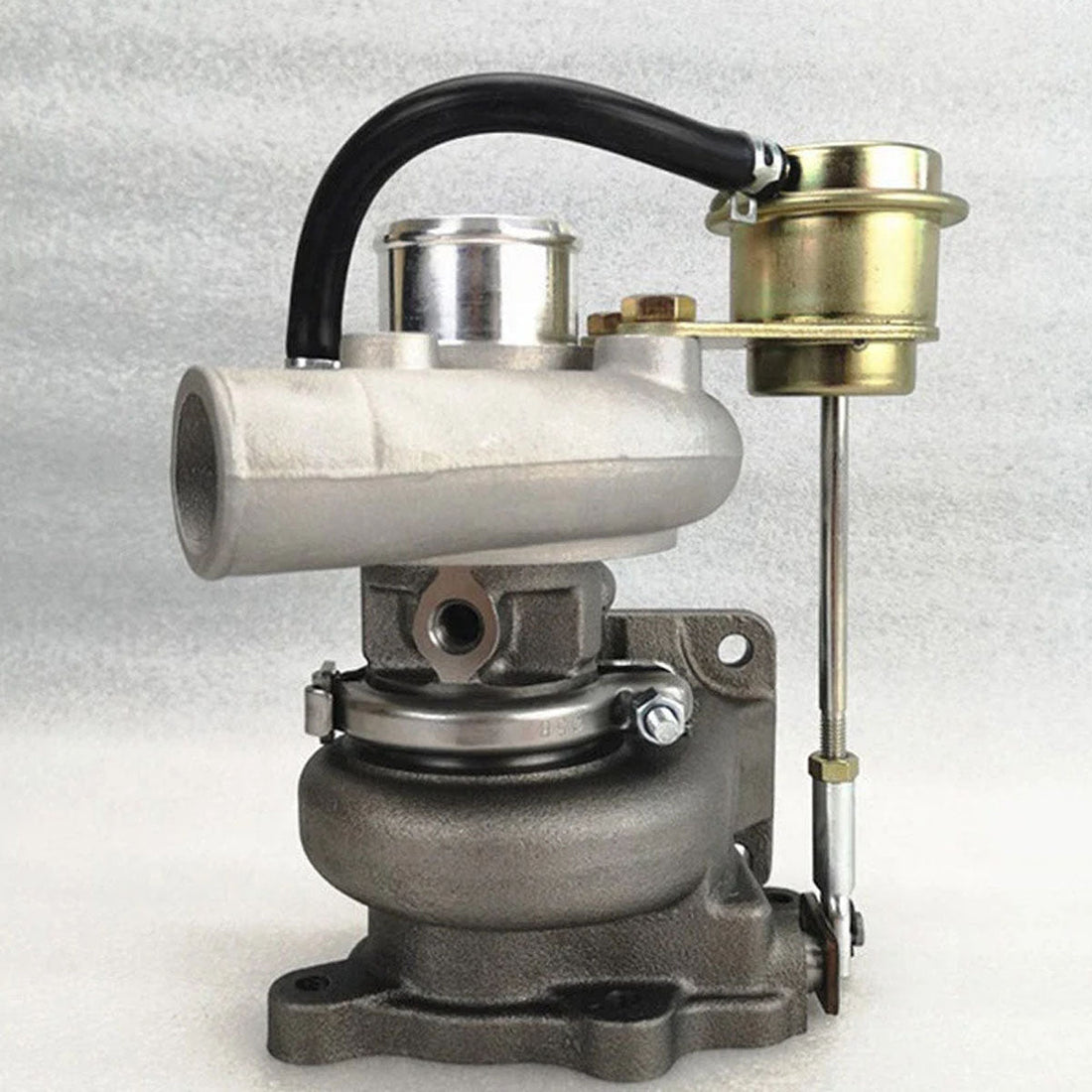 Fits For V3307 Turbocharger