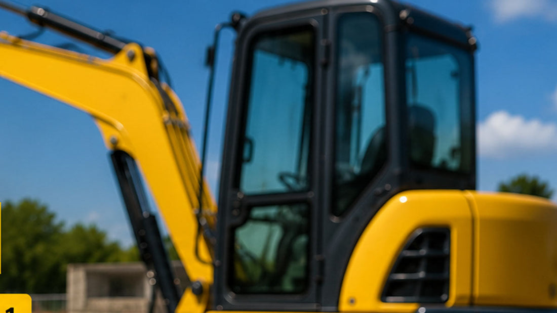 Optimizing Compressor Performance with the Atlas Copco 1614918900 Oil Cooler