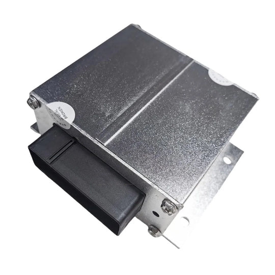 00000692 For Dingli JCPT1212HD JCPT1012HD JCPT1614HD Electronic Control Unit-Replacement Aftermarket Parts