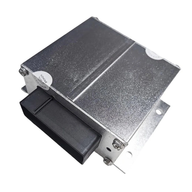 00000692 For Dingli JCPT1212HD JCPT1012HD JCPT1614HD Electronic Control Unit-Replacement Aftermarket Parts