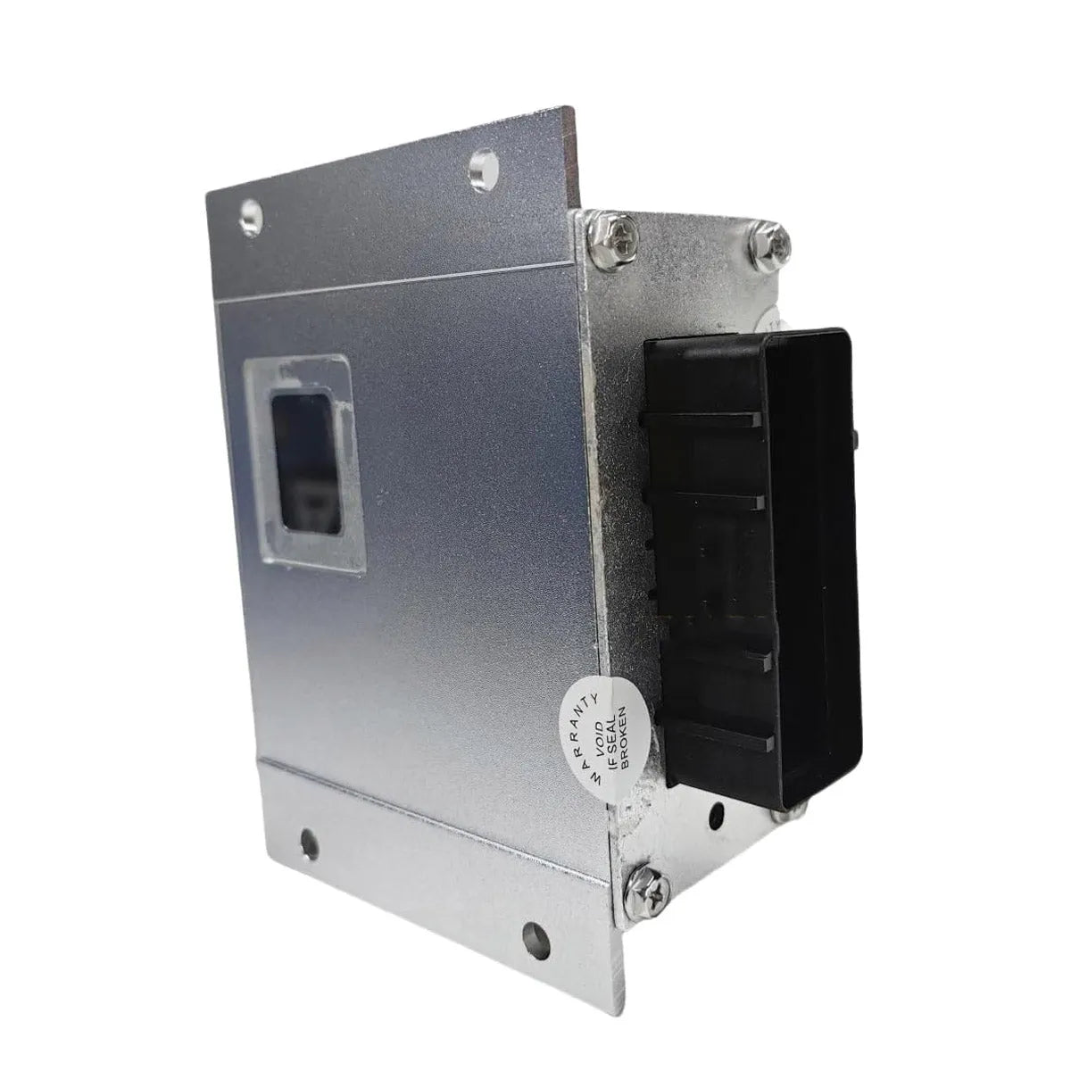 00000692 For Dingli JCPT1212HD JCPT1012HD JCPT1614HD Electronic Control Unit-Replacement Aftermarket Parts