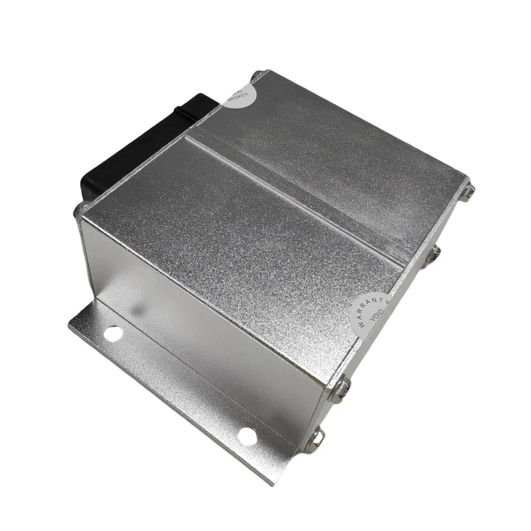 00000692 For Dingli JCPT1212HD JCPT1012HD JCPT1614HD Electronic Control Unit-Replacement Aftermarket Parts