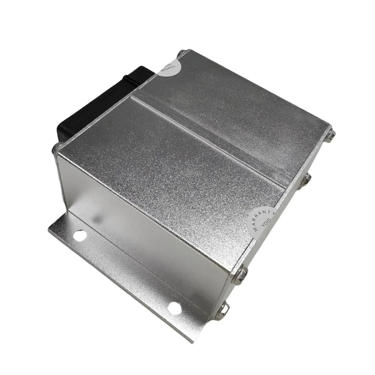 00000692 For Dingli JCPT1212HD JCPT1012HD JCPT1614HD Electronic Control Unit-Replacement Aftermarket Parts