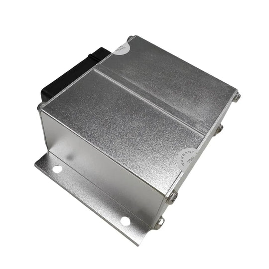 00000692 For Dingli JCPT1212HD JCPT1012HD JCPT1614HD Electronic Control Unit-Replacement Aftermarket Parts