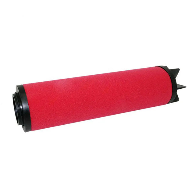 000314 Filter Element for Sullair Compressor-BeeSpareParts