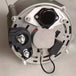 0009710303 Alternator Fits Linde H18 H20 350 Forklift-BeeSpareParts