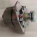 0009710303 Alternator Fits Linde H18 H20 350 Forklift-BeeSpareParts