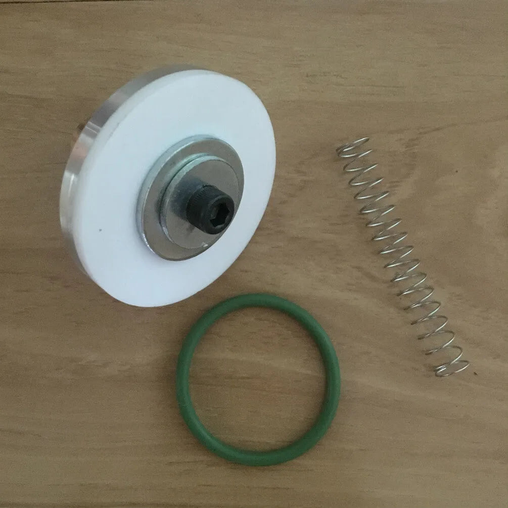 001177 Min Pressure Valve Service Kit for SULLAIR Compressor KIT. SEAL REPAIR-BeeSpareParts