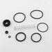 001667 Blowdown Solenoid Valve Kit for Sullair Rotary Compressor-BeeSpareParts