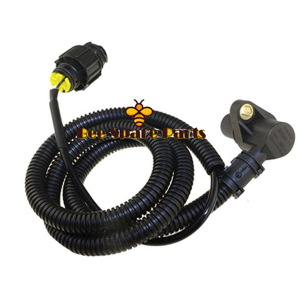 Crankshaft Position Sensor For VOLVO TRUCK D12 FM 9 FM9 FM12 FH12 FH16 FH FM VN VNL VHD 670 780 20508011 20374282