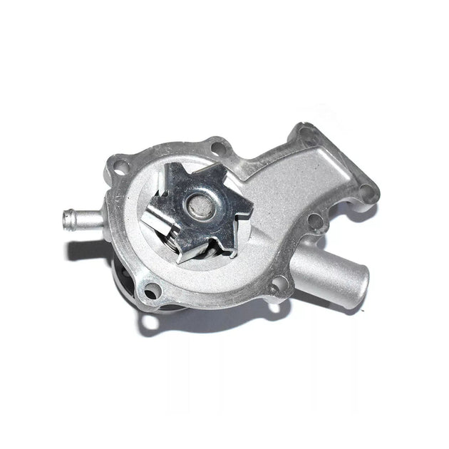 New Water Pump 185-5433 1855433 FOR Cummins Onan RV Diesel Generator