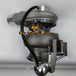 Buy 2507700 250-7700 10R2969 10R2858 Turbocharger FITS Caterpillar CAT C9 330D 336DL