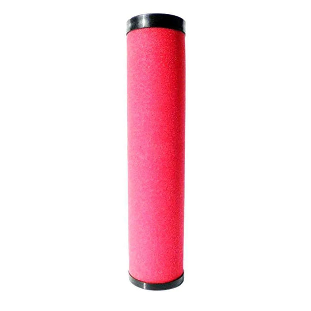 01005558 01005559 01005560 Filter Kit for Shanli Compressor-BeeSpareParts