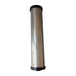 01005558 01005559 01005560 Filter Kit for Shanli Compressor-BeeSpareParts