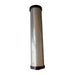 01005558 01005559 01005560 Filter Kit for Shanli Compressor-BeeSpareParts