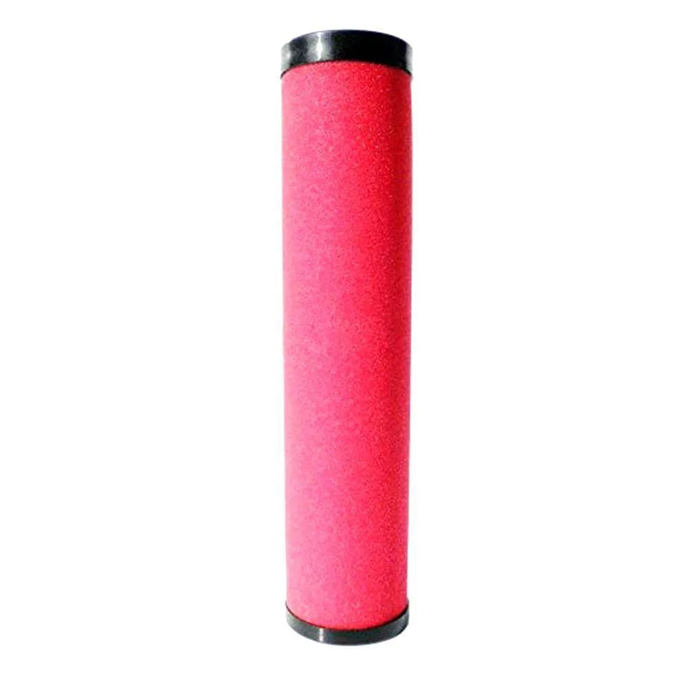 01005558 01005559 01005560 Filter Kit for Shanli Compressor-BeeSpareParts
