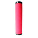 01005558 01005559 01005560 Filter Kit for Shanli Compressor-BeeSpareParts