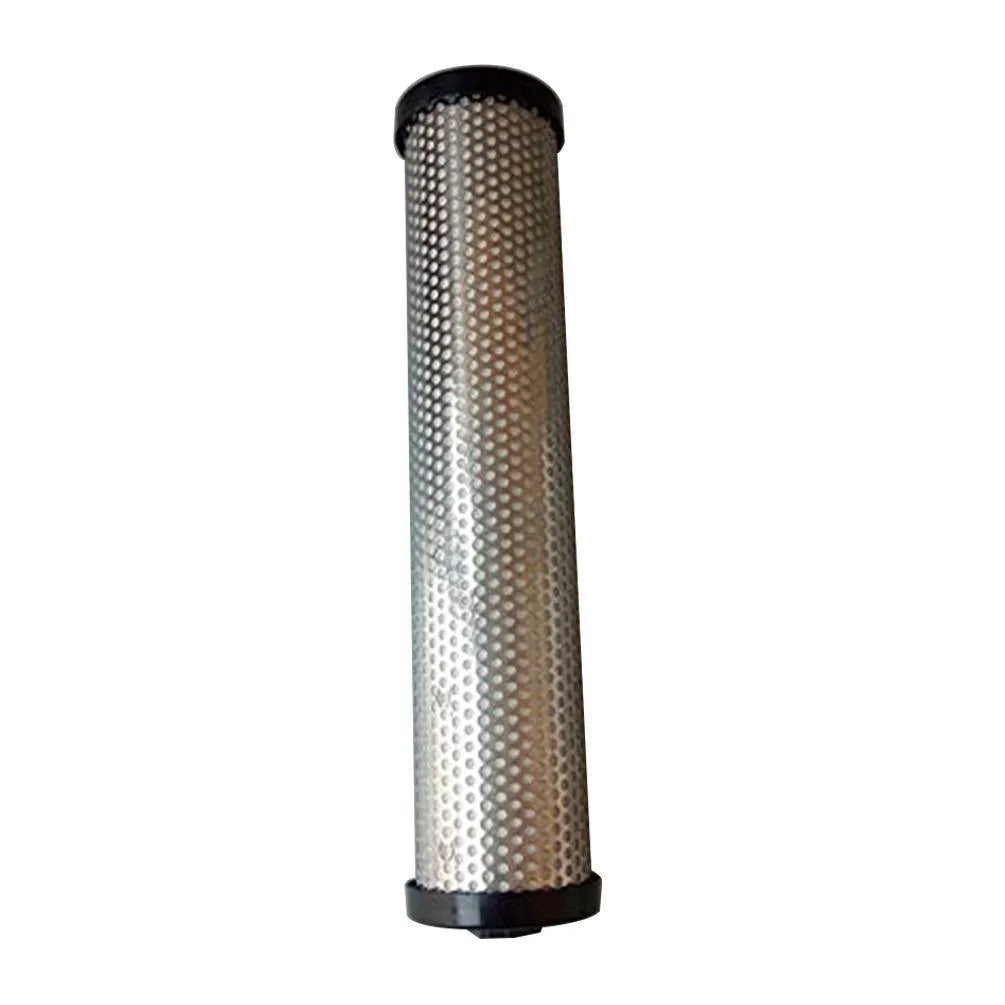 01005558 01005559 01005560 Filter Kit for Shanli Compressor-BeeSpareParts