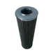 0110D010BN4HC Hydraulic Filter Suitable for HYDAC Replacement Part-BeeSpareParts