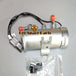 12V Fuel Pump MD025280 31A62-02100 31A6202100 for Mitsubishi S3L S3L2 K4C K4D