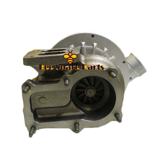 Turbo for Isuzu 6HK1 engine 114400-4450 turbocharger for JCB ISUZU JS360 JS330 6HK1 Engine RHG6 turbo