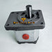 Fits Bosch Rexroth gear pump AZPF series Rexroth hydraulic external charge pump 0510625013 AZPF-11-019RCB20MB