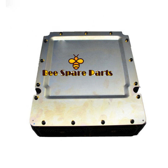 Controller 157-3165 For CAT 320C 312C Excavator CPU Panel 1573165