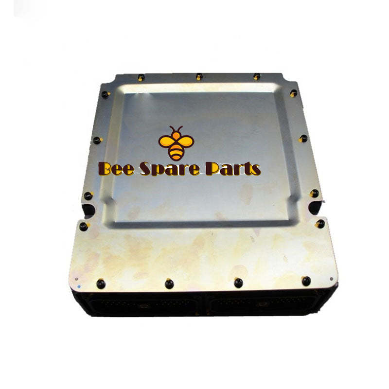 Controller 157-3165 For CAT 320C 312C Excavator CPU Panel 1573165