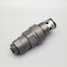 Relief Valve 14577745 For Excavator Hydraulic Relief Valve EC360 EC380 SY365 SY385 SY465-Replacement Aftermarket Parts