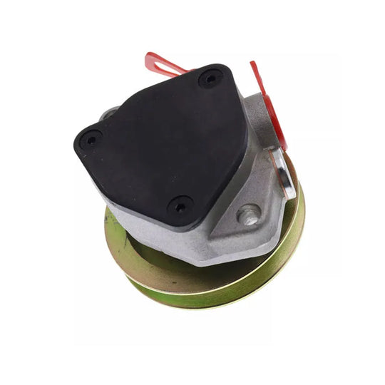 02112671 04503571 04255394 Fit For DEUTZ BF4M1013 BF6M1013 BFM1012-BeeSpareParts