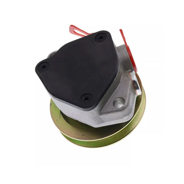 02112671 04503571 04255394 Fit For DEUTZ BF4M1013 BF6M1013 BFM1012-BeeSpareParts