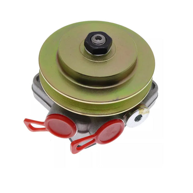 02112671 04503571 04255394 Fit For DEUTZ BF4M1013 BF6M1013 BFM1012-BeeSpareParts